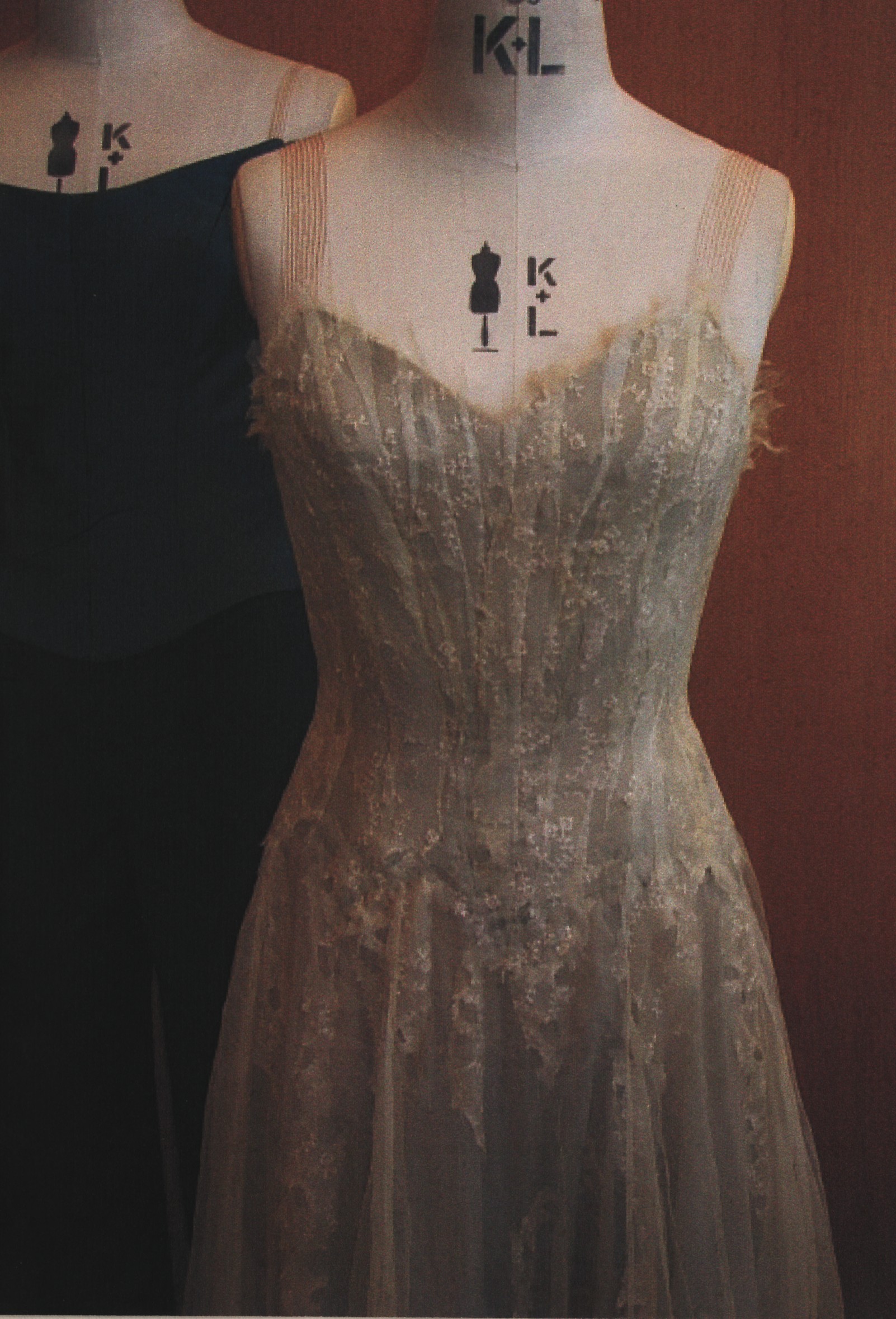 Royal Opera House Covent Garden London